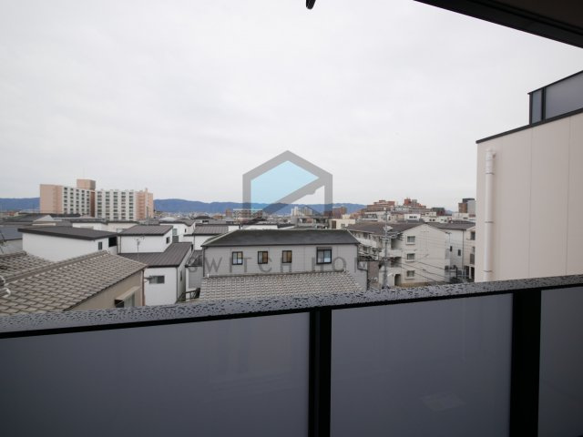 【展望】 | ラウレア上小阪