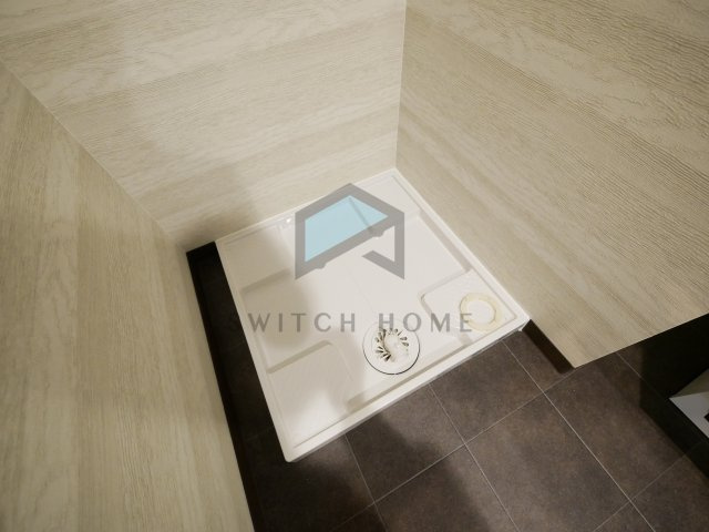 【設備】 | ラウレア上小阪