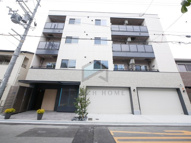 ラウレア上小阪の画像