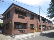 パインルートⅡの画像