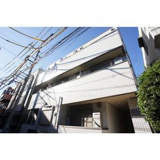 Plat Riziereの画像