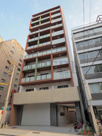 Uresidence Temmabashiの画像