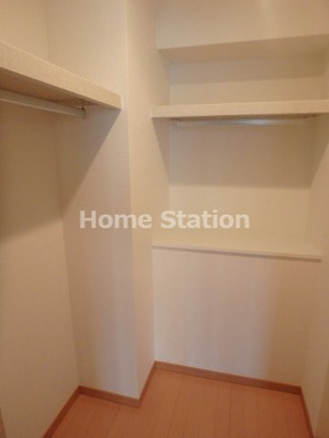 【収納】 | トモドール北梅田