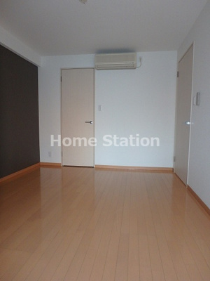 【洋室】 | トモドール北梅田