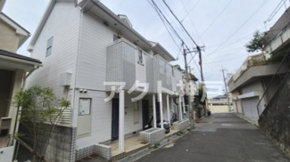 【外観】 | ☆神戸市垂水区　プレミアム垂水☆