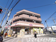 アンソレイエの画像