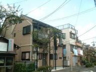 L-ステアーズの画像