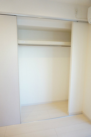 【収納】 | リブリ・ルームス新千葉 | リブリ・ルームス新千葉