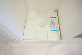 【その他】 | リブリ・ルームス新千葉 | リブリ・ルームス新千葉