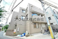 中野区中央２丁目のマンションの画像