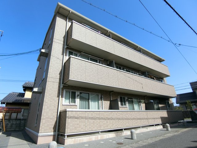 ルシードM