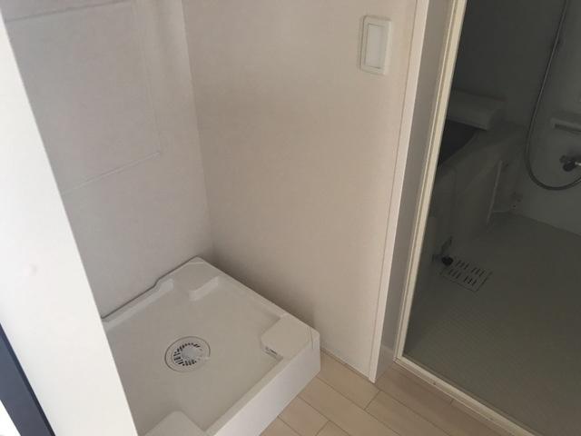 ルピーノの設備