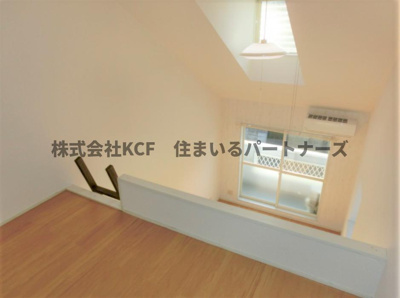 【その他】 | シャトレ隈Ⅱ