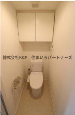 【設備】 | ポーラスター野中町
