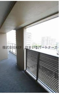 【その他】 | ポーラスター野中町