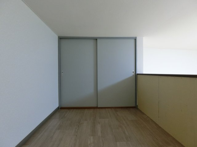 ベルトピア岩倉の内装|イメージ106号室の写真