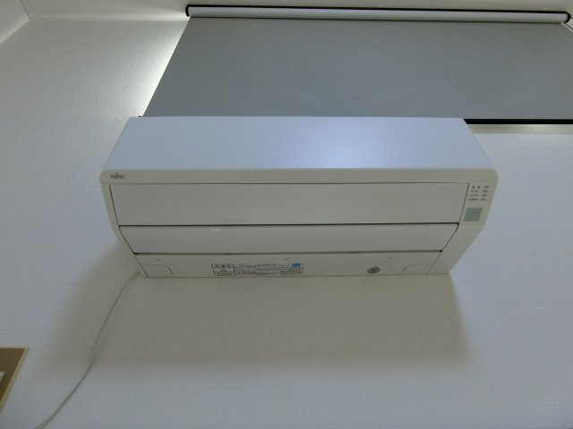 ベルトピア岩倉の設備|イメージ106号室の写真