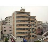 プリオール上新庄の画像
