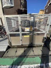 ステラハウス６のその他