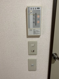 ステラハウス６のその他物件画像