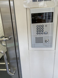 ステラハウス６のその他物件画像