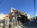 ステラハウス６の画像