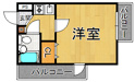 ステラハウス６の画像