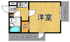 ステラハウス６の画像