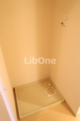 【設備】 | グレーリング