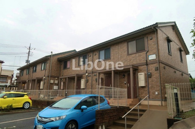 【外観】 | グレーリング