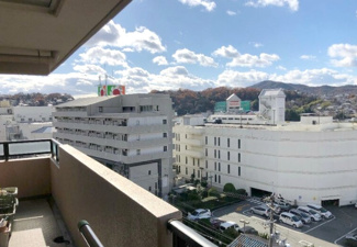 【展望】