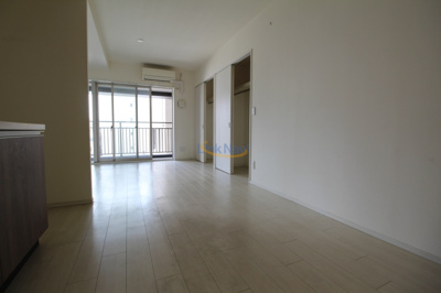 【子供部屋】 | エスキュート西天満