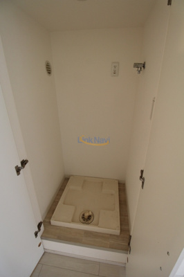 【設備】 | エスキュート西天満