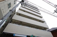 グランカーサ都島の画像