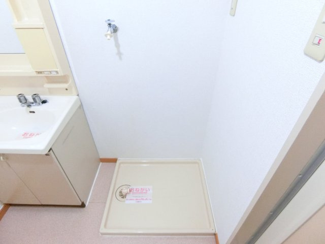 ソルジェンテ金剛の設備