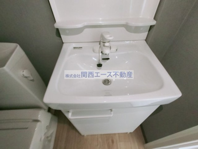  | コスモヒルズ石切