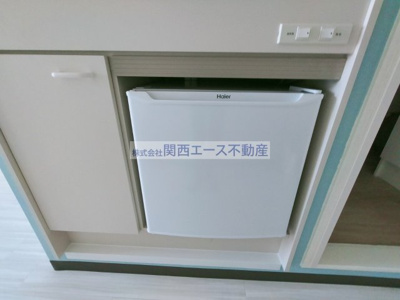  | コスモヒルズ石切