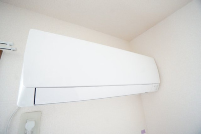 【設備】 | アークパレス | ※同物件、同タイプのお部屋です