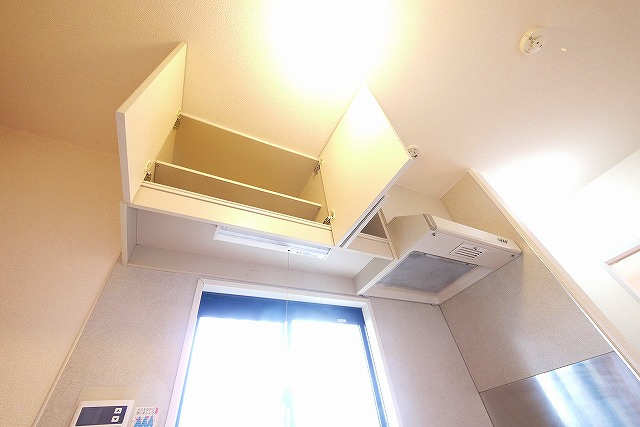 チェルヴォ（南新町）のキッチン|キッチンでお料理をお楽しみください