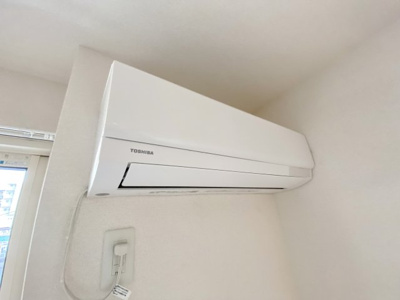 【設備】 | ルミエール本厚木
