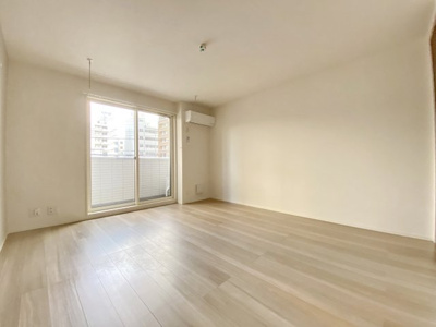 【寝室】 | ルミエール本厚木