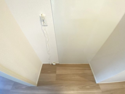 【設備】 | ルミエール本厚木