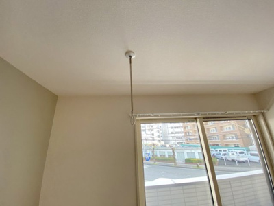 【設備】 | ルミエール本厚木