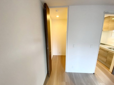 【収納】 | ルミエール本厚木