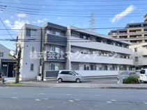 ルミエール本厚木の画像