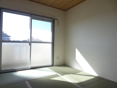 【その他】 | カーサプレミール | カーサプレミール※写真は同物件別部屋です