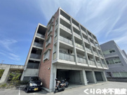 フェリエⅠの画像