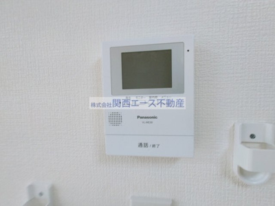 【セキュリティ】 | シャモール八重