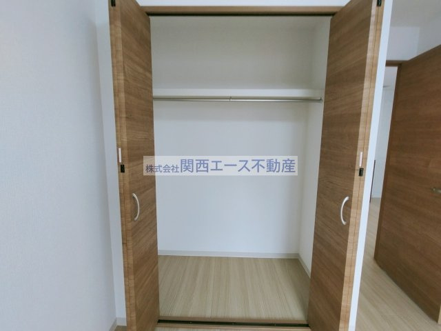 【収納】 | シャモール八重