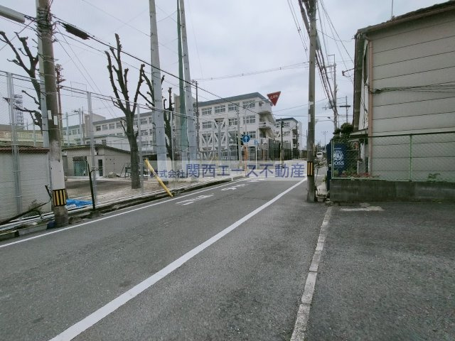 【周辺】 | シャモール八重
